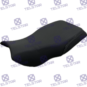 Седалка за TS-220 ATV TelStar Седалка за TS-220 ATV