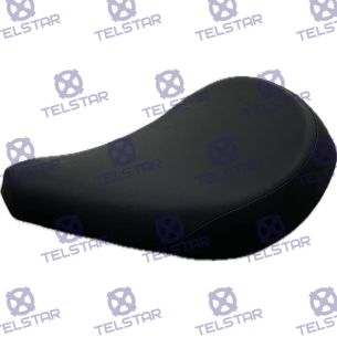 Седалка за електрически скутер Харли X4 TelStar Седалка за електрически скутер Харли X4