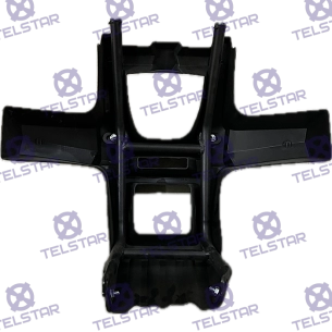 Предна маска за атв TS-50N TelStar Предна маска за атв TS-50N