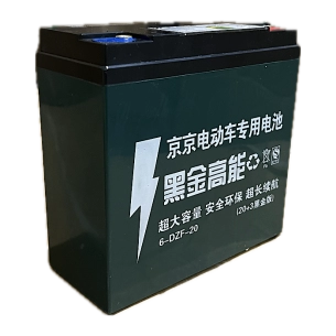 Гелова батерия 12V 23Ah усилена за електрически триколки и скутери - Размер 180x76x170 mm TelStar Гелова батерия 12V 23Ah усилена за електрически триколки и скутери - Размер 180x76x170 mm