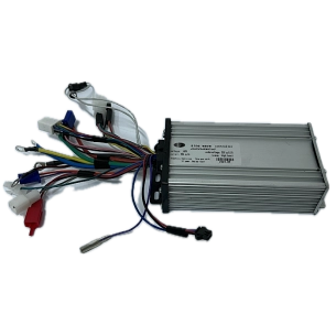 Контролер 60V/30A за електрически скутер SUNRA TelStar Контролер 60V/30A за електрически скутер SUNRA