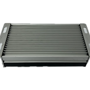 Контролер 60V 45A за електрически скутер Харли X33 TelStar Контролер 60V 45A за електрически скутер Харли X33