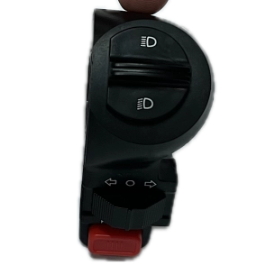 Пръстен за електрически скутер Харли Х20 PRO TelStar Пръстен за електрически скутер Харли Х20 PRO