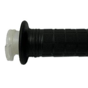 Дръжка за кросов мотор 49сс TelStar Дръжка за кросов мотор 49сс