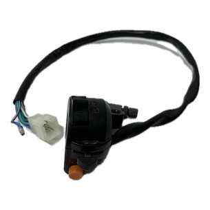 Пръстен за електрическа триколка T-600 TelStar Пръстен за електрическа триколка T-600