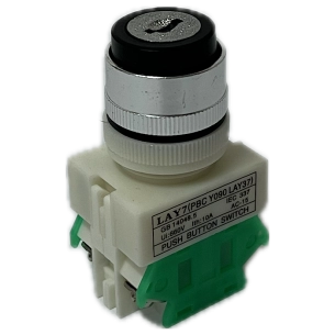 Ключ за скорости за детско електрическо атв CAR05 TelStar Ключ за скорости за детско електрическо атв CAR05