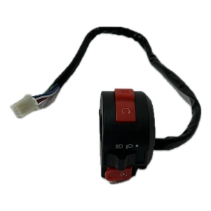 Пръстен за бензиново АТВ TS-50N/50C 150сс TelStar Пръстен за бензиново АТВ TS-50N/50C 150сс