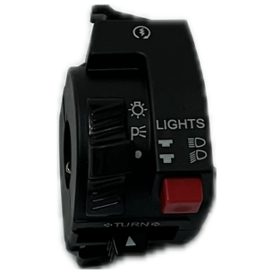 Пръстен за АТВ 220сс TelStar Пръстен за АТВ 220сс