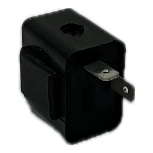 Реле за мигачи 48-60V TelStar Реле за мигачи 48-60V