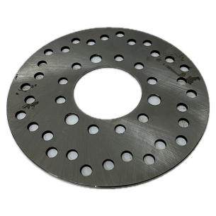 Спирачен диск за електрически скутер TS-600, H17 TelStar Спирачен диск за електрически скутер TS-600, H17