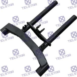 Вилка за електрически скутер HARLEY X20 PRO TelStar Вилка за електрически скутер HARLEY X20 PRO