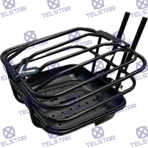 Кошница за електрическа триколка TS-350-7 OFFROAD TelStar Кошница за електрическа триколка TS-350-7 OFFROAD