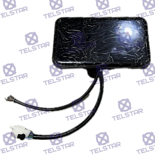 Дисплей за електрически триколки TS-350-7, LUXOR 2, C11, V1 TelStar Дисплей за електрически триколки TS-350-7, LUXOR 2, C11, V1