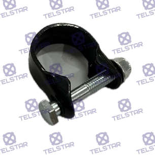 Скоба за седалка за електрически скутери TBSLD, EMAL TelStar Скоба за седалка за електрически скутери TBSLD, EMAL