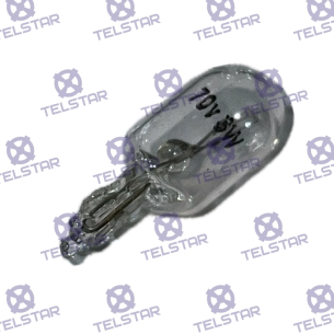 Крушка за фар 48V TelStar Крушка за фар 48V