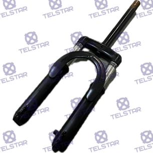 Вилка с амортисьори за електрически скутер TBSLD-PL TelStar Вилка с амортисьори за електрически скутер TBSLD-PL