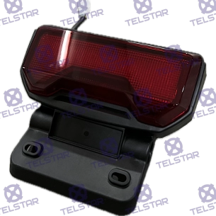 Стоп за електрически скутер TANK NEW TelStar Стоп за електрически скутер TANK NEW