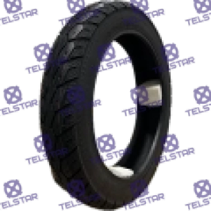 Предна гума 16X3.00 за електрически триколки TS-200.1 / 200.3 / 750 TelStar Предна гума 16X3.00 за електрически триколки TS-200.1 / 200.3 / 750