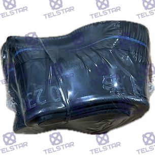 Гума 16х3.00 за електрически триколки TS-200.1-3, TS-750 вътрешна TelStar Гума 16х3.00 за електрически триколки TS-200.1-3, TS-750 вътрешна