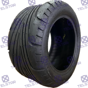 Гума 225/40-10 за Харли Х20 PRO, Х30 TelStar Гума 225/40-10 за Харли Х20 PRO, Х30