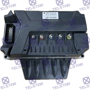 Контролер 72V за електрически скутер TS-068 VESPA TelStar Контролер 72V за електрически скутер TS-068 VESPA