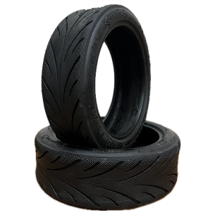 Гума 60/70-6.5 за електрическа тротинетка XIOMI външна TelStar Гума 60/70-6.5 за електрическа тротинетка XIOMI външна