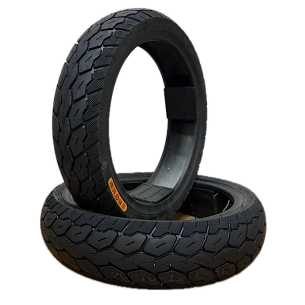 Гума 90/70-12 за електрически скутер ЕМ-005 TelStar Гума 90/70-12 за електрически скутер ЕМ-005