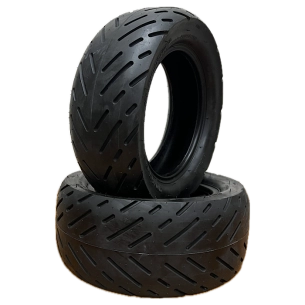 Гума 90/65-6.5 външна за електрическа тротинетка XIOMI TelStar Гума 90/65-6.5 външна за електрическа тротинетка XIOMI