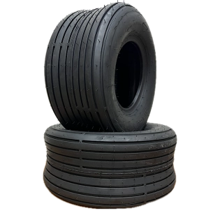 Гума 225/55-8", подходяща за електрически скутери HARLEY TelStar Гума 225/55-8", подходяща за електрически скутери HARLEY