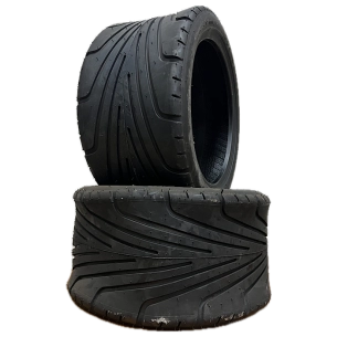 Гума 215/40-12" за електрически скутер HARLEY Х3 задна TelStar Гума 215/40-12" за електрически скутер HARLEY Х3 задна