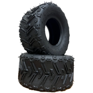 Гума 16х8-7" за АТВ TS-50N 150сс TelStar Гума 16х8-7" за АТВ TS-50N 150сс