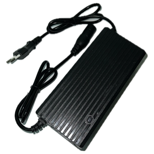 Зарядно за електрическа четириколка TS-180F TelStar Зарядно за електрическа четириколка TS-180F