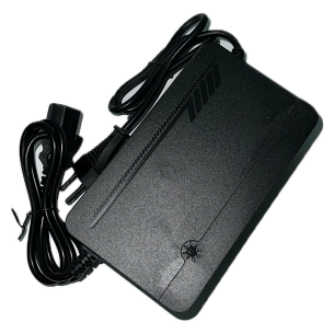 Зарядно за електрически скутер ЕМ-005 TelStar Зарядно за електрически скутер ЕМ-005