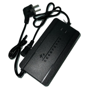 Зарядно 60v 23Ah за гелови батерии с компютърна букса TelStar Зарядно 60v 23Ah за гелови батерии с компютърна букса