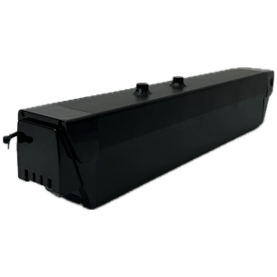 Батерия 48V 10Ah за електрическо планинско колело MTB 27.5" TelStar Батерия 48V 10Ah за електрическо планинско колело MTB 27.5"