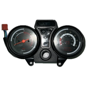 Дисплей за електрическа триколка T-600 TelStar Дисплей за електрическа триколка T-600