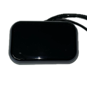 Дисплей за електрически триколки TS-750++, TS-750 CARGO, TS-005.1 TelStar Дисплей за електрически триколки TS-750++, TS-750 CARGO, TS-005.1