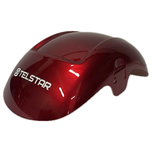 Преден калник за електрически скутери Харли TelStar Преден калник за електрически скутери Харли