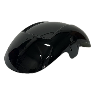 Преден калник за електрически скутери Харли TelStar Преден калник за електрически скутери Харли