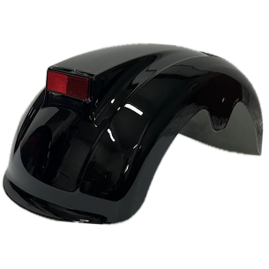 Заден калник за електрически скутери Харли TelStar Заден калник за електрически скутери Харли