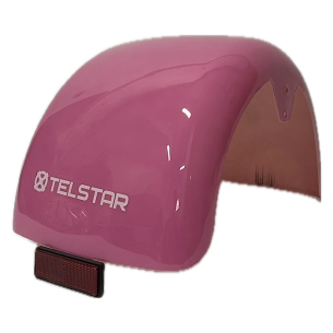 Заден калник за електрически скутери Харли TelStar Заден калник за електрически скутери Харли