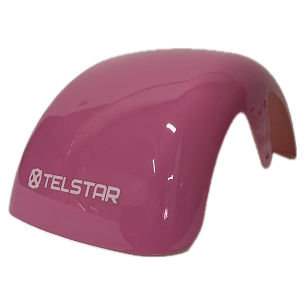 Преден калник за електрически скутери Харли TelStar Преден калник за електрически скутери Харли