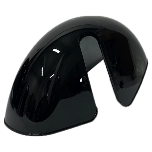 Преден калник за електрически триколки TelStar Преден калник за електрически триколки