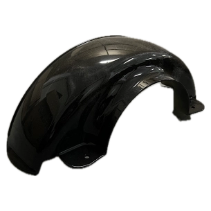 Калник за електрическа триколка TS-350.1 TelStar Калник за електрическа триколка TS-350.1