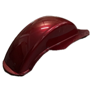 Заден калник за TS-750++ OLD TelStar Заден калник за TS-750++ OLD