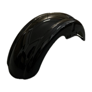 Калник за електрически скутер HARLEY TS-600-1 TelStar Калник за електрически скутер HARLEY TS-600-1