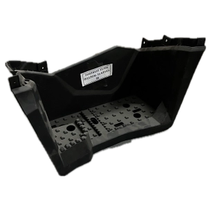 Подложка за крака за АТВ TS-50B TelStar Подложка за крака за АТВ TS-50B