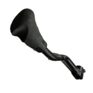 Скоростен лост за АТВ TS-220 COMMANDER TelStar Скоростен лост за АТВ TS-220 COMMANDER