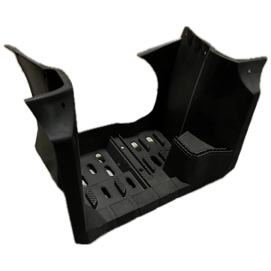 Подложка за крака за АТВ TS-220 TelStar Подложка за крака за АТВ TS-220