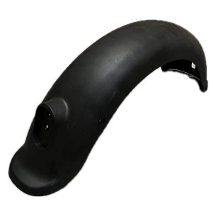 Заден калник за електрическа тротинетка G30 TelStar Заден калник за електрическа тротинетка G30